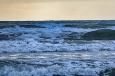 UK government to invest £20M annually in tidal power - Vimarsana News