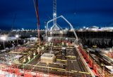 HPC-Nuclear-Island-Concrete-Pour-2-160x110.jpg