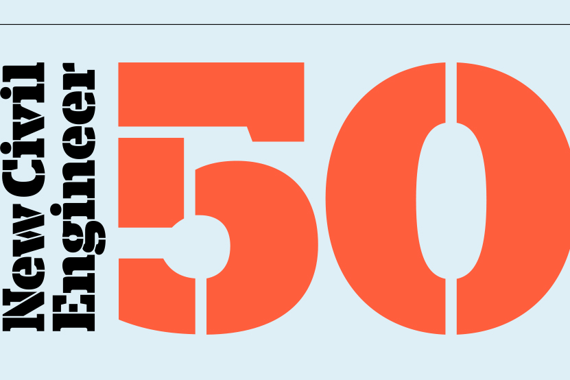 Editor's Comment | Finding opportunities in the challenges ahead as NCE turns 50 - Vimarsana News