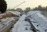 Platform-foundations-being-laid-in-the-snow-at-Winslow-station-as-part-of-the-East-West-Rail-project-160x110.jpg
