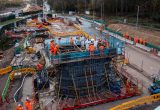 The-Colne-Valley-Viaducts-first-peer-under-construction-December-2021-160x110.jpg