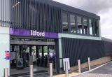 tfl_image-pn055-ilford_south_entrance_2-160x110.png