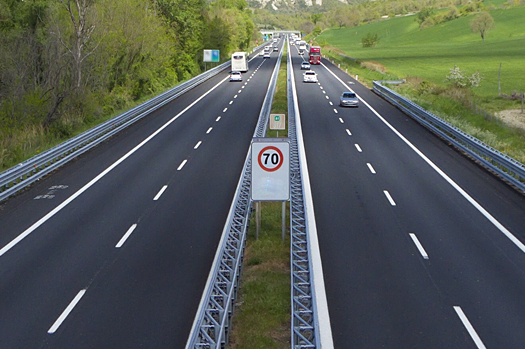 Shapps delays decision on A1 upgrade again to consider 'multimodal' alternatives - Vimarsana News