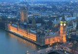 Palace_of_Westminster_night-resize-160x110.jpg