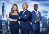 The-Apprentice-promo-shot-160x110.jpg
