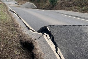 Wiltshire-road-subsidence-31-e1645702572399-300x200.jpg