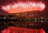beijing-national-stadium-160x110.jpg