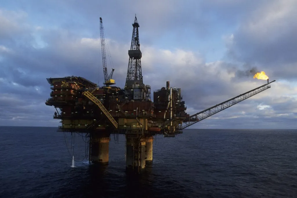 Enersea–Carbon Haven CO₂ injection: design and integrity notes for engineers