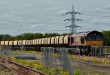 hoo-junction-freight-train-resize-160x110.jpg