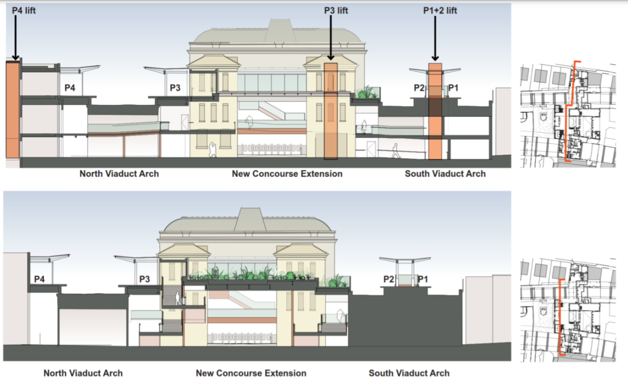 network-rail-poised-to-submit-plans-for-major-south-london-station