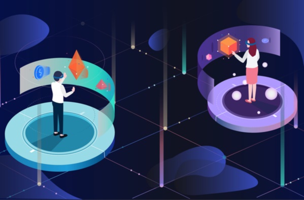 Today's Roblox users will drive a future metaverse revolution in infrastructure - Vimarsana News