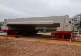 The-new-bridge-deck-ahead-of-installation-in-Leamington-Spa-e1649850103671-160x110.jpg