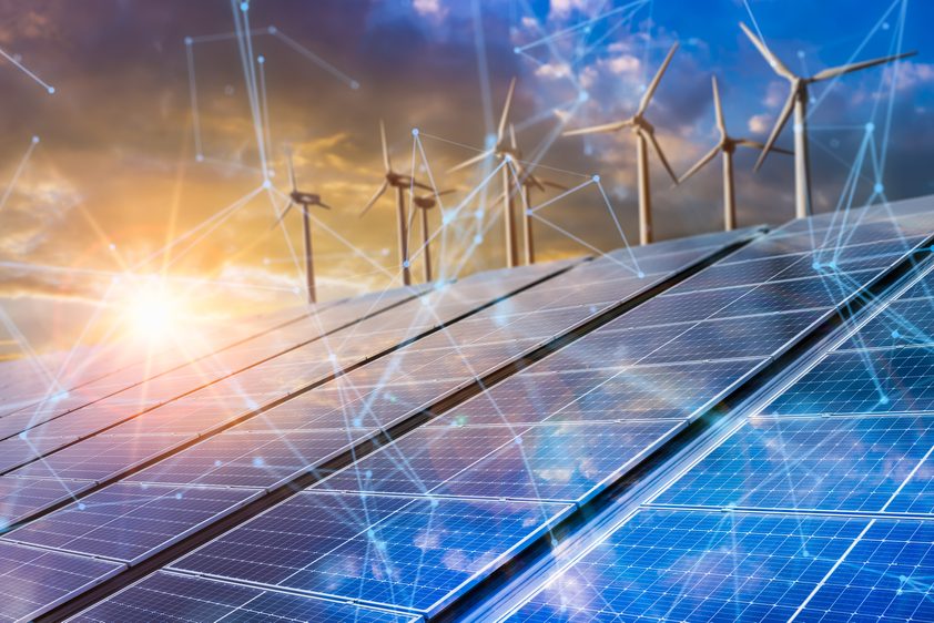 How will the Energy Security Strategy be delivered? - Vimarsana News
