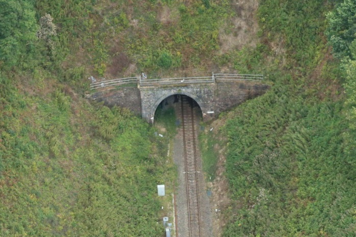 Five day Devon railway line closure planned for September will maximise benefits - Vimarsana News
