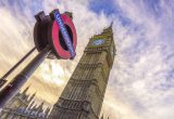 tfl-transport-for-london-underground-big-ben-160x110.jpg
