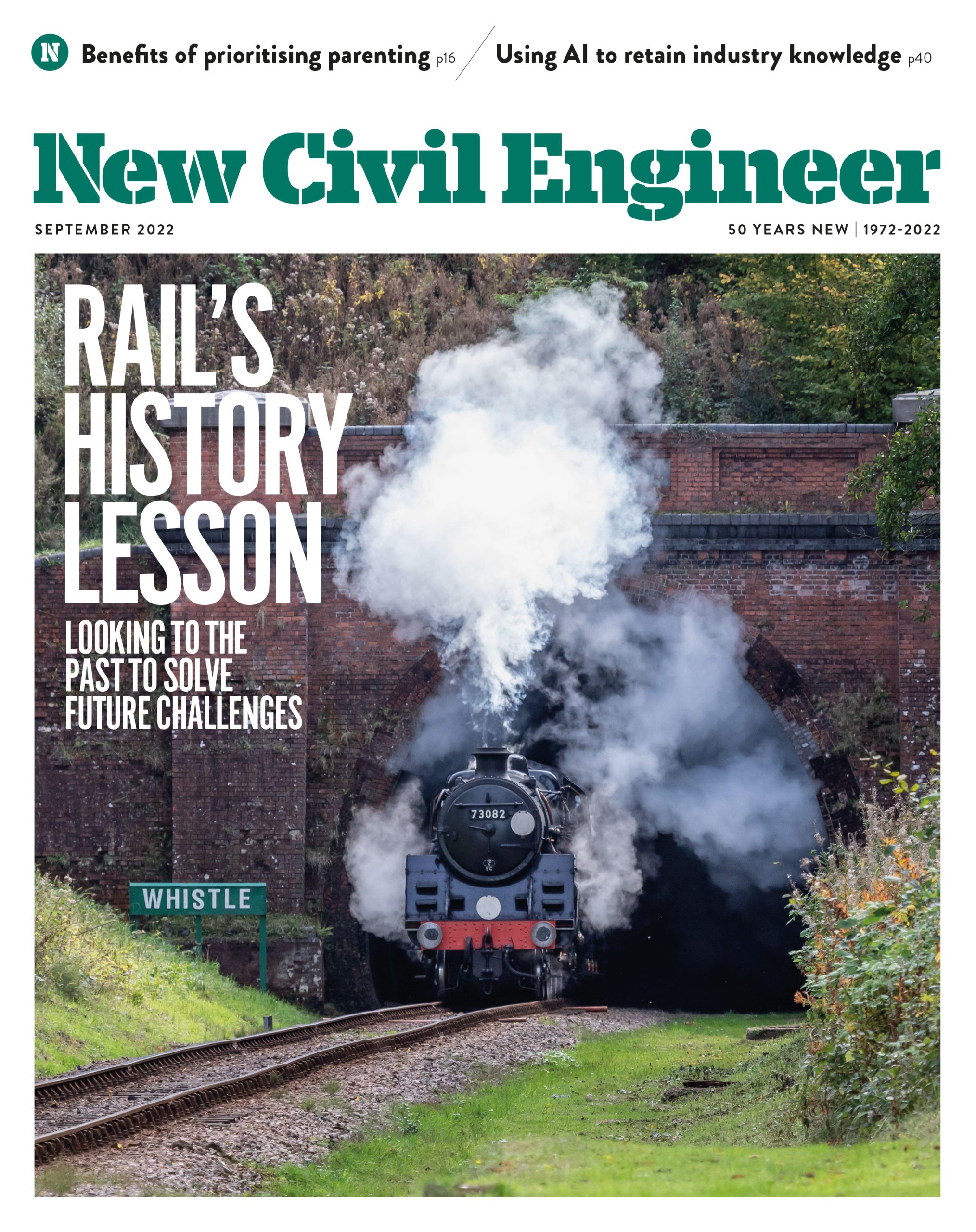 CIVIL ENGINEERING ARTICLES 2022 visual data 4