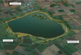 Anglian-Water-fens-reservoir-160x110.png