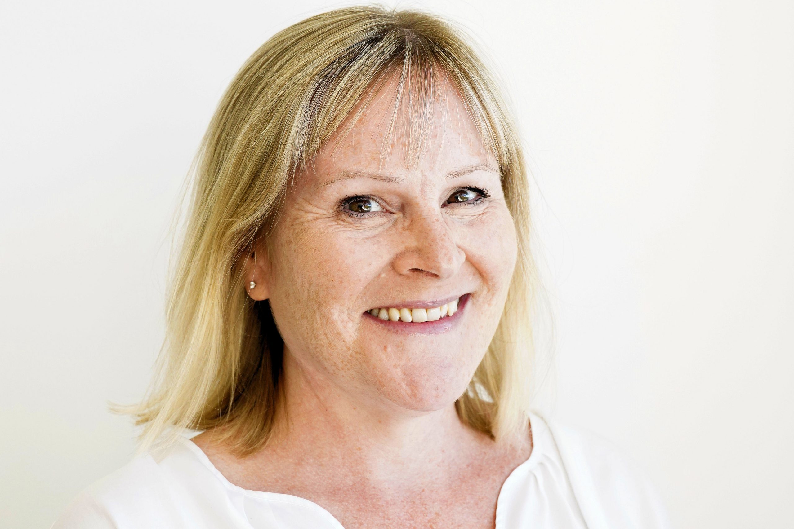 Innovative Thinker | Willmott Dixon's Helen White explains how ...