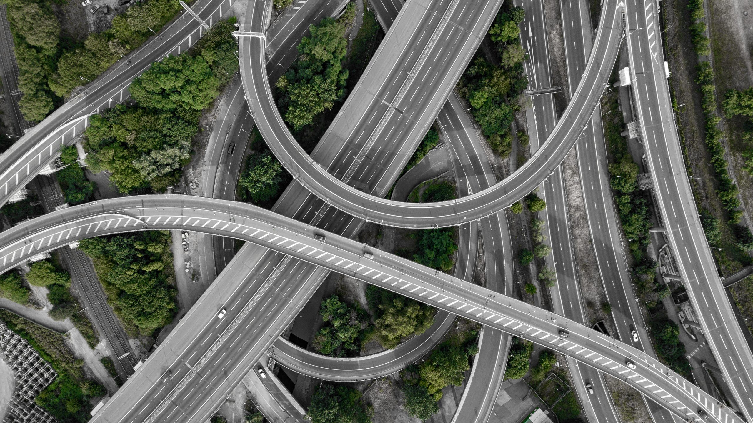 Fastroads Riss Exclusive | National Highways boss to reveal details of RIS3 at NCE’s ...