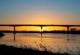 m62-ouse-bridge-sunset-160x110.jpg