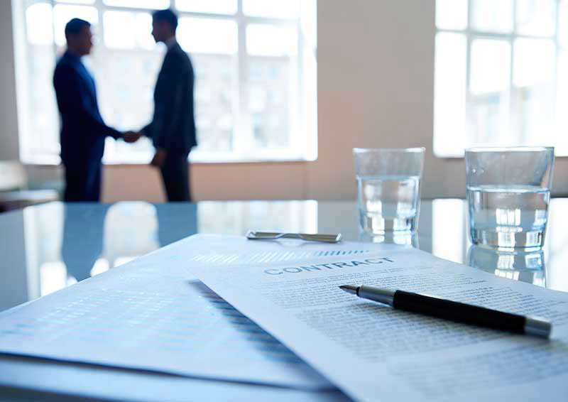 Disputes panel seeks engineer members - Vimarsana News