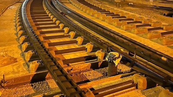 Nista-led Transport and Infrastructure Campus in West Midlands to fast-track delivery