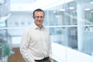 Net Zero How To Keep The Carbon Reduction Journey Simple New Civil Adam 290 300x200 