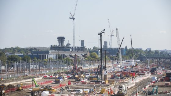 www.newcivilengineer.com