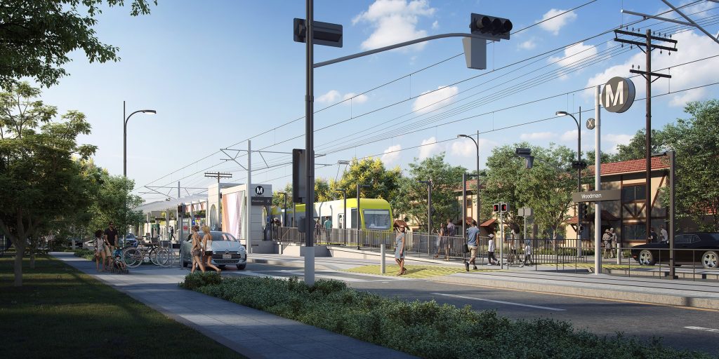arcadis-and-motts-win-3bn-los-angeles-light-rail-job-new-civil-engineer