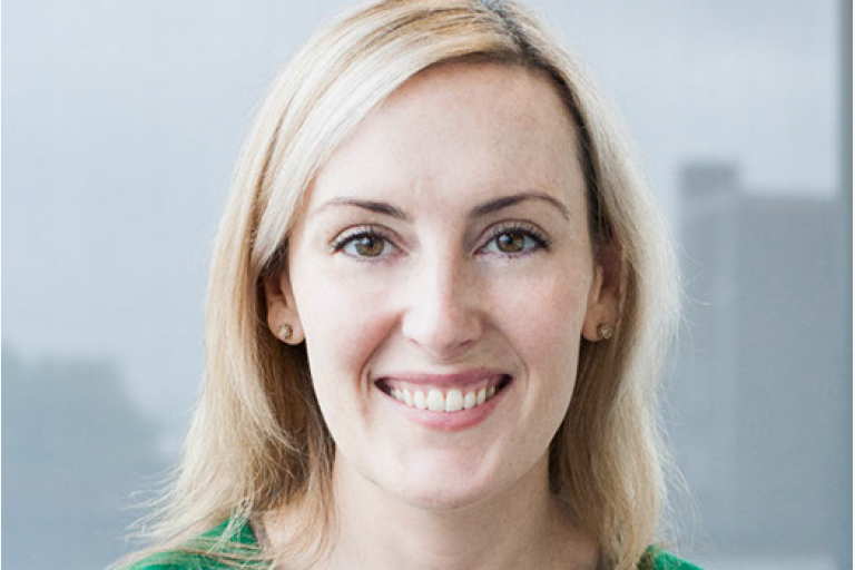 Innovative Thinker | Sellafield's Laura Doughty on manager training for high performance team creation - Vimarsana News