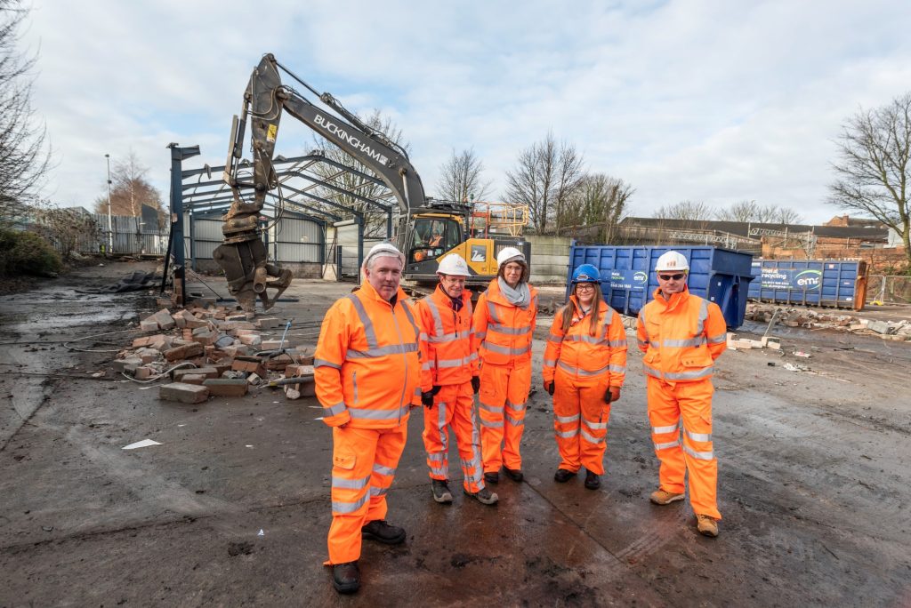 What is slc? Definition for slc in construction & building Construo