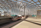 Jakata-high-speed-rail-160x110.jpg