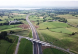 a6-londonderry-to-dungiven-160x110.png