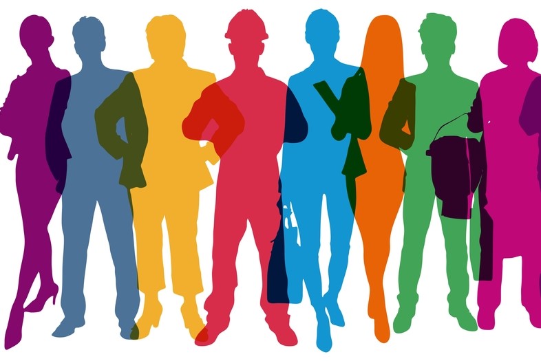 The highly-skilled workforce we need relies on investment in early careers - Vimarsana News