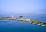 sihwa-tidal-range-power-plant-south-korea-rsz-160x110.jpg