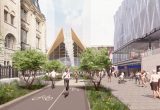 HS2-Euston-station-design-engagement-2-160x110.jpg