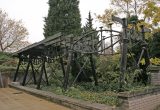 River_Gaunless_cast_iron_bridge-160x110.jpg