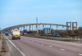 road-bridge-a249-isle-of-sheppey-kent-160x110.jpg