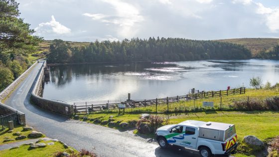 Ofwat’s £30.5M action on South East Water: delivery and risk notes for project teams
