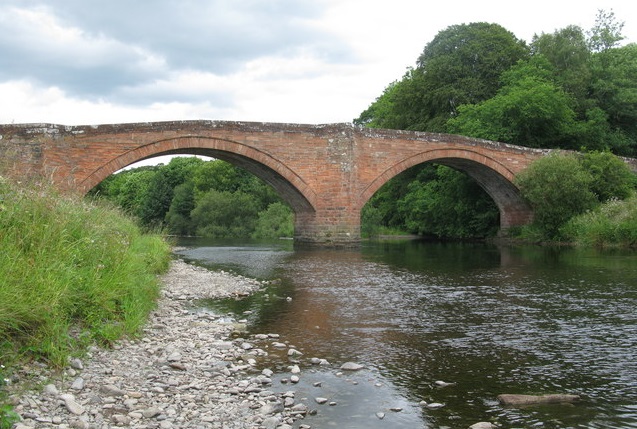 How costs spiralled on Scottish council bridge repairs - Vimarsana News
