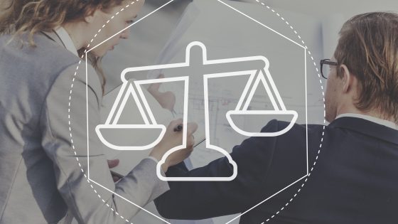 New resource supports the need to include ethics in engineering ...
