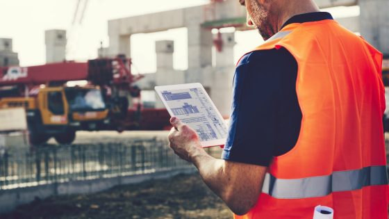 UK construction procurement: risk, contracts and lessons for project engineers