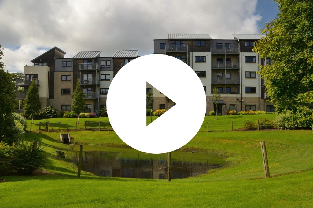 Watch: Making SuDs a universal measure to reduce flood risk | New Civil ...
