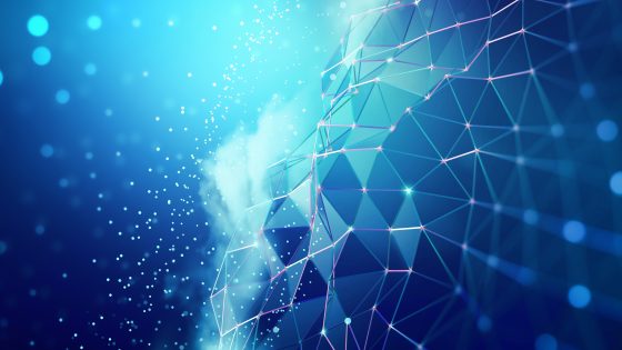 Technology is redrawing the lines of construction delivery and dispute resolution - Vimarsana News