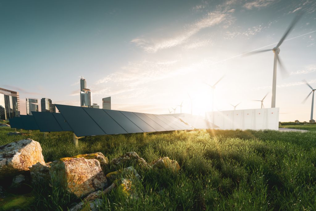 Ice Seeks Resilience Champions New Civil Engineer