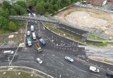 Armley-Gyratory-Leeds-160x110.jpg