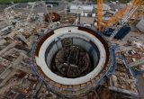 hinkley-point-c-construction-160x110.jpg