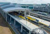 orlando-station-platform1-brightline-160x110.jpg
