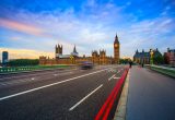 Westminster Council engages market on £600M highways maintenance contracts