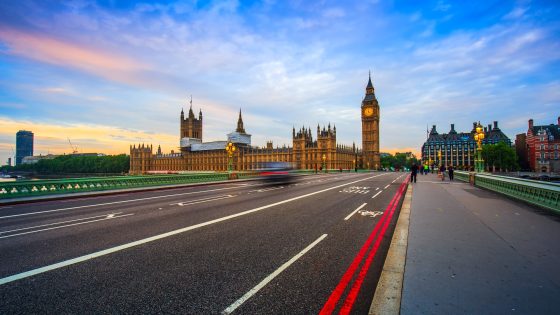 Nista project oversight push: delivery and risk control takeaways for engineers